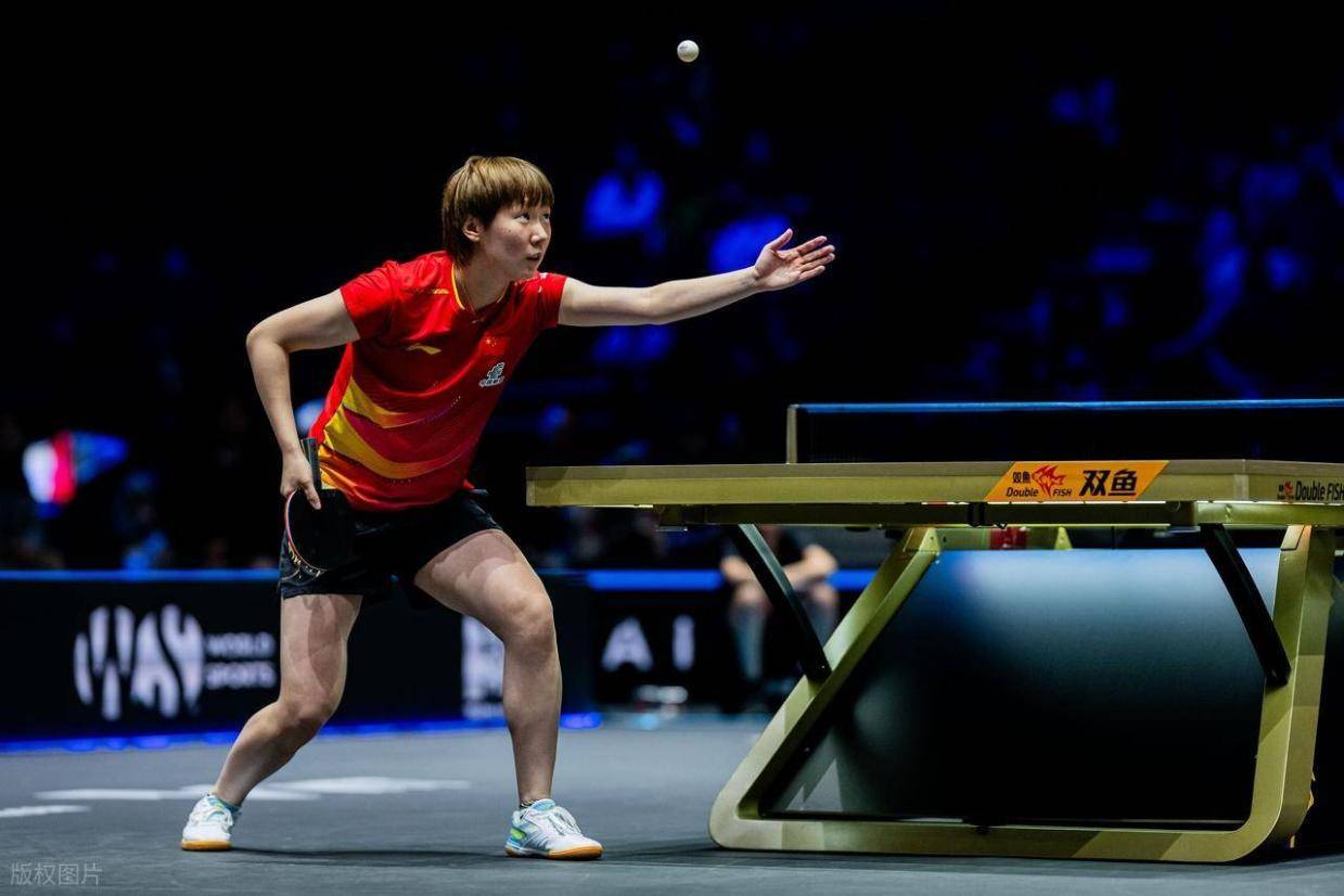 回来后王曼, 现场面临客