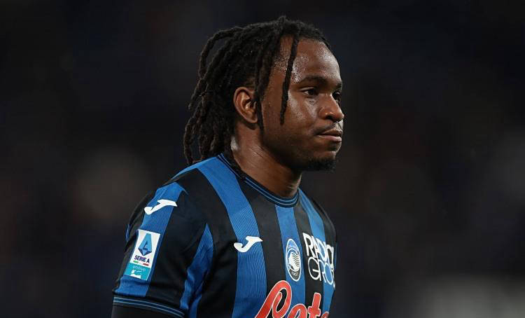 大幅缩水, 要重回昔日