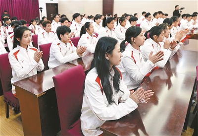 就和, 体育发展态 就和, 体育发展态