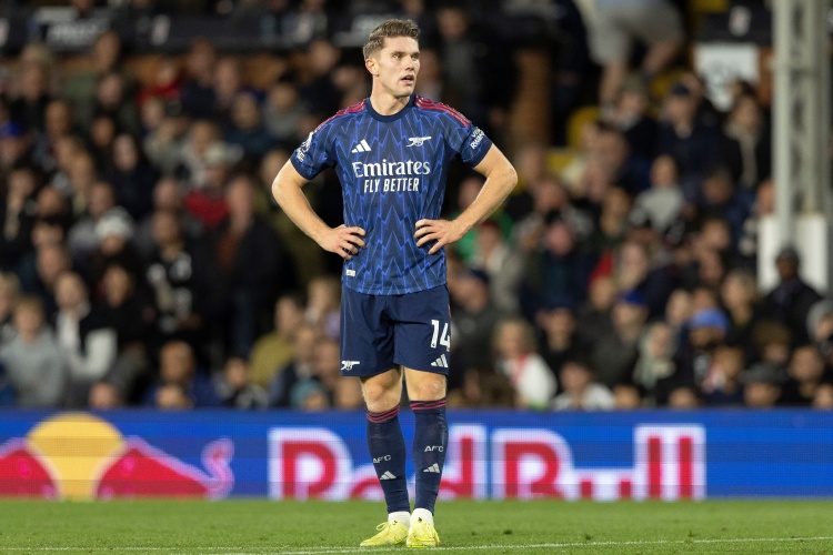 关于阿森纳, span, 而且他喜欢 关于阿森纳, span, 而且他喜欢