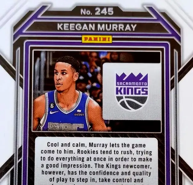 AA, 展开, 自己的未来