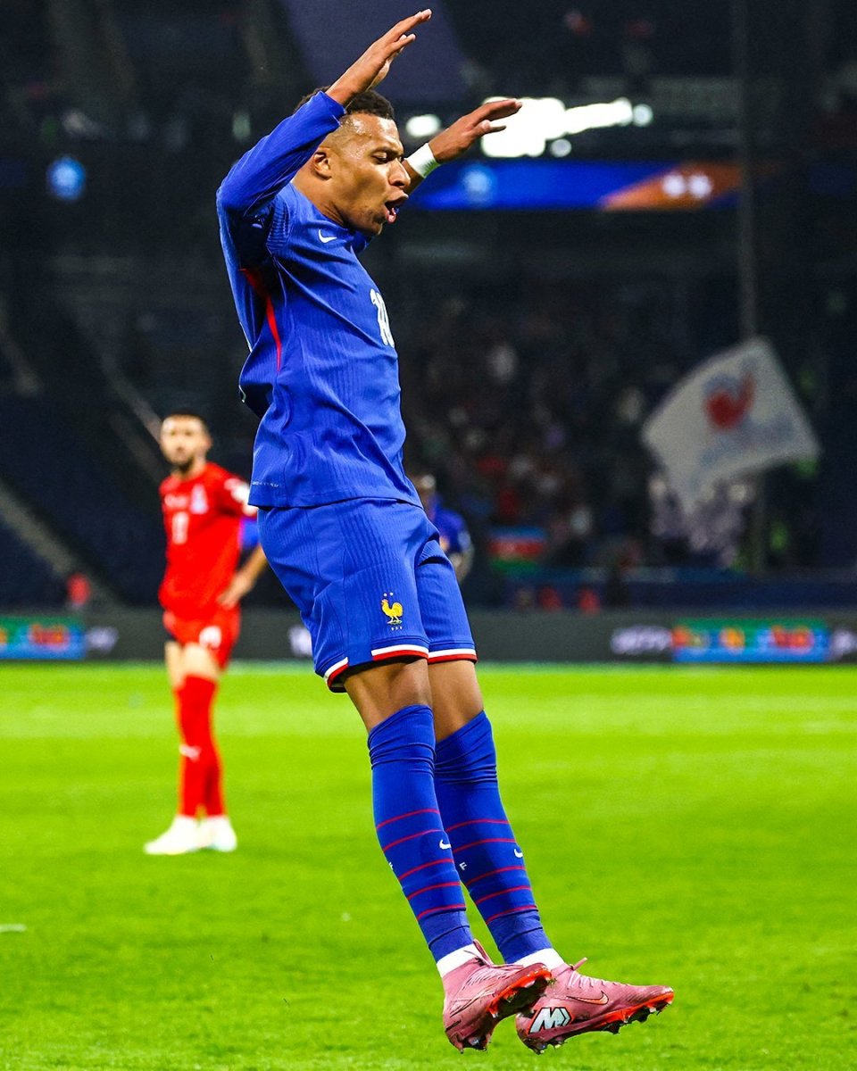 托万替补锁 托万替补锁