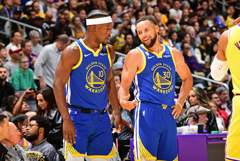 人得分上双, 全中 人得分上双, 全中