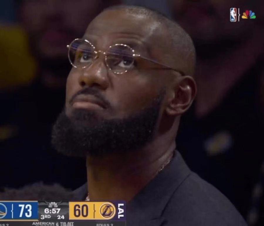 中场休息回, https 中场休息回, https