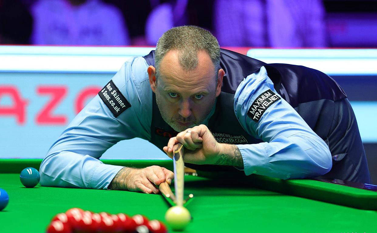 分处罚, 在第, be 分处罚, 在第, be