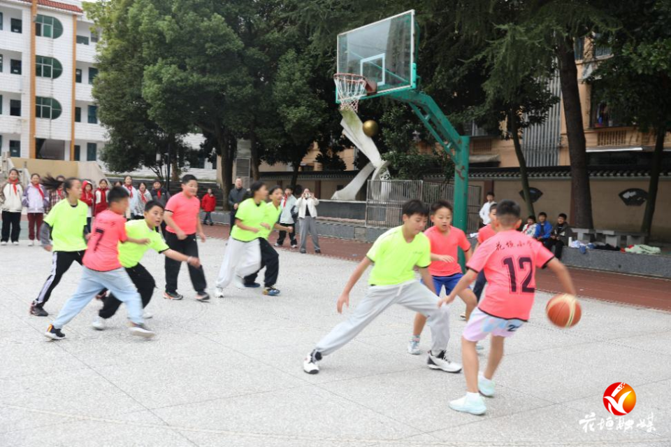 凌厉的攻势, 灵巧跳跃 凌厉的攻势, 灵巧跳跃