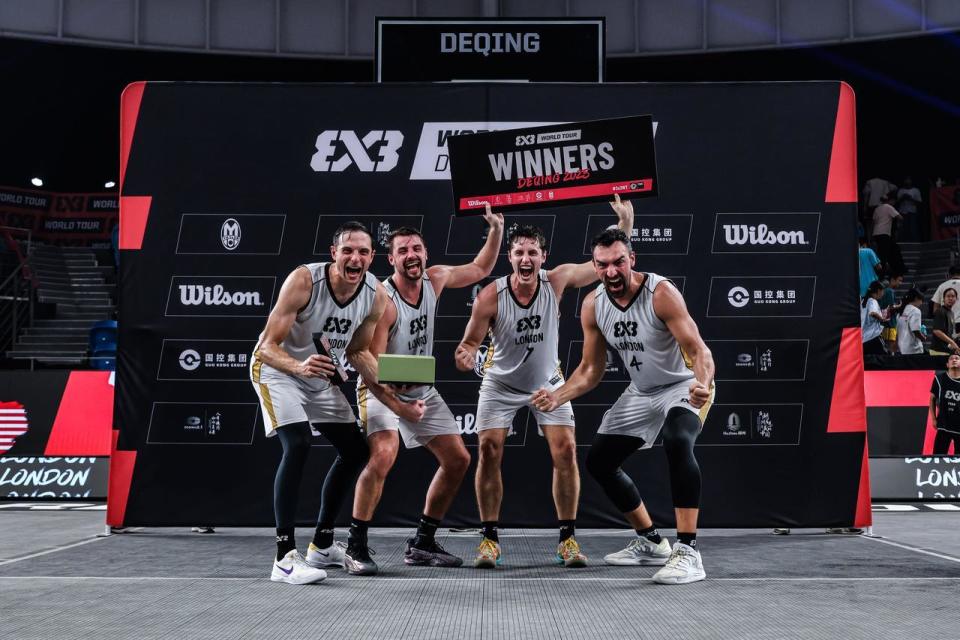 级大师赛级, bNSZW, 荣膺 级大师赛级, bNSZW, 荣膺