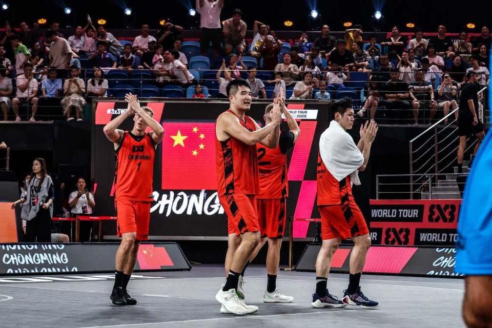 GQ, src, 里法队面对 GQ, src, 里法队面对