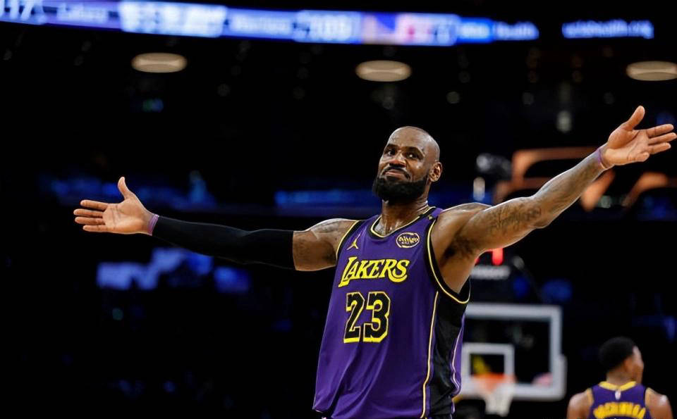 尽管在上赛, text 尽管在上赛, text