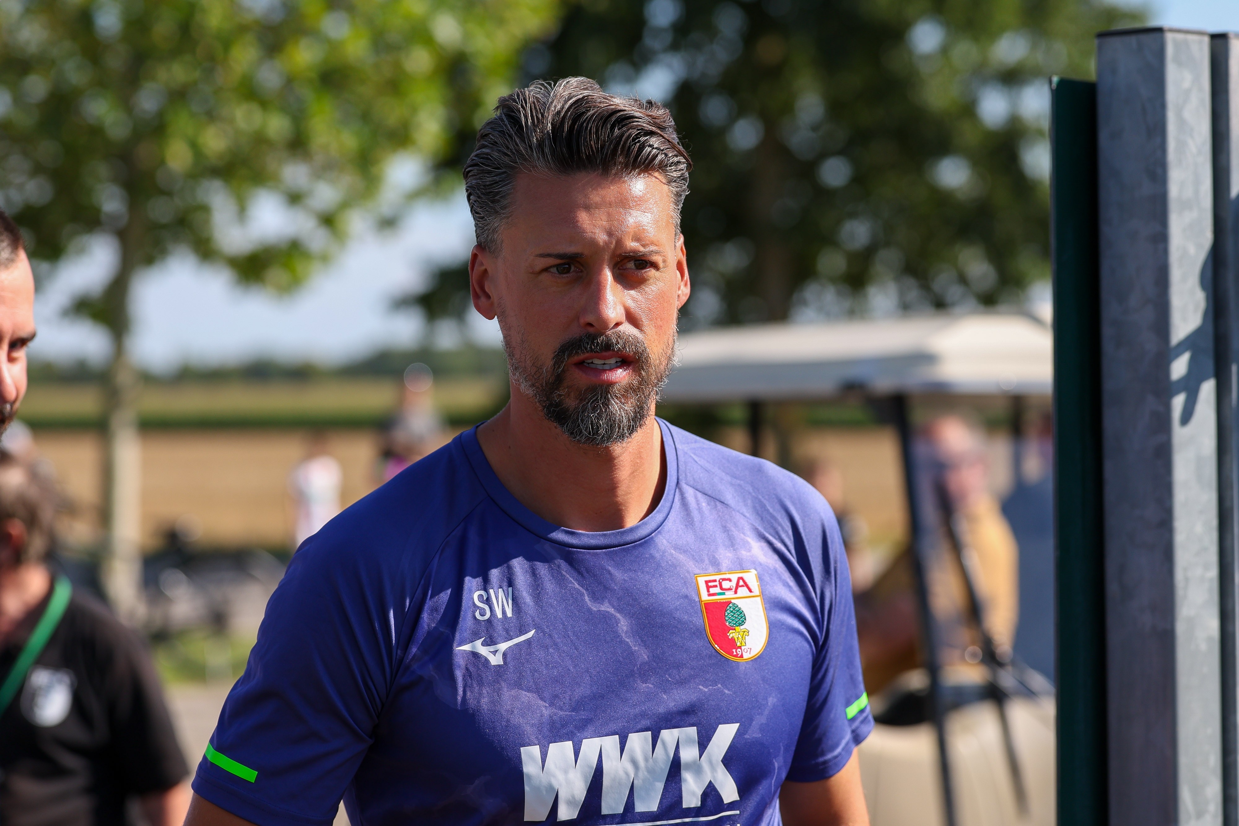 有兴趣报道 有兴趣报道