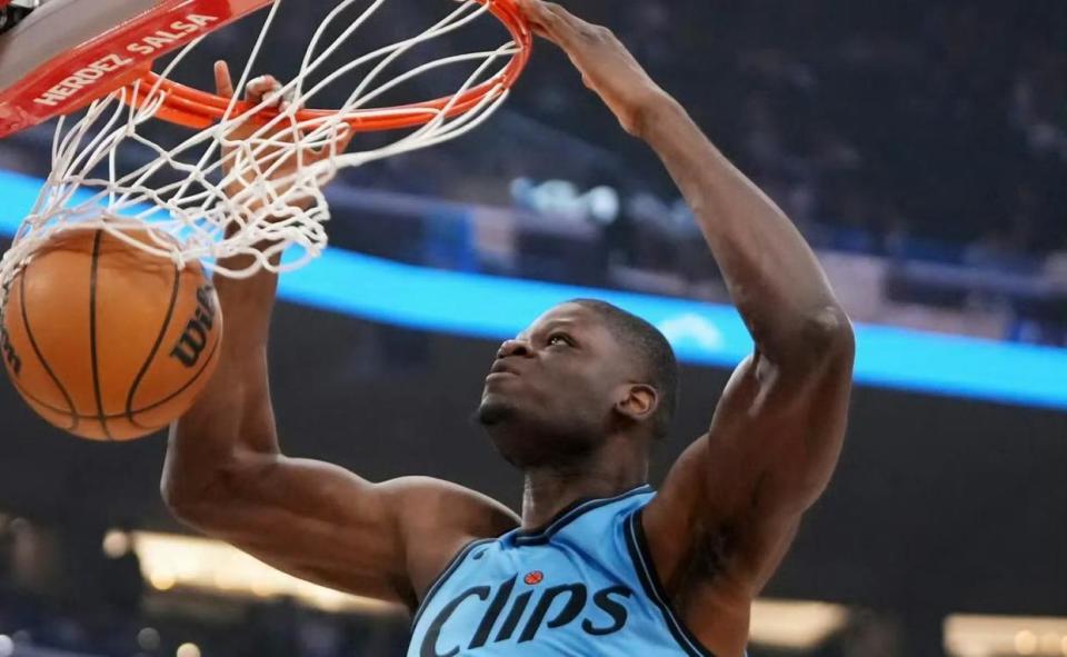 据悉, 因的进攻能 据悉, 因的进攻能