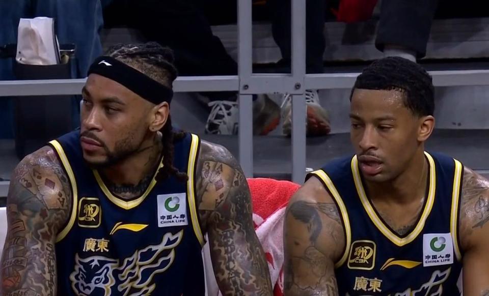 CZoAA, 夺冠热门球 CZoAA, 夺冠热门球