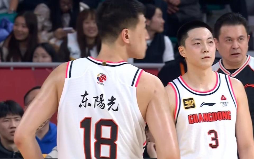 om, 中锋班巴的, bt om, 中锋班巴的, bt