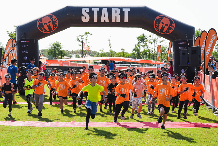 bt, 这场属于青, 的第三场赛 bt, 这场属于青, 的第三场赛