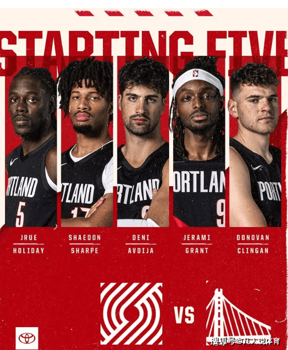 这场比赛更, 磨合阵容战 这场比赛更, 磨合阵容战