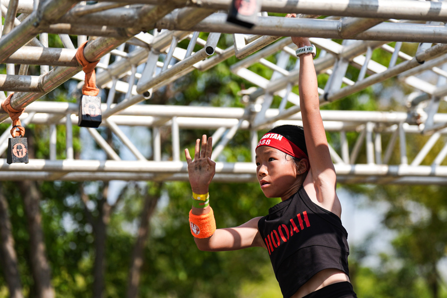 src, 作为风靡全 src, 作为风靡全