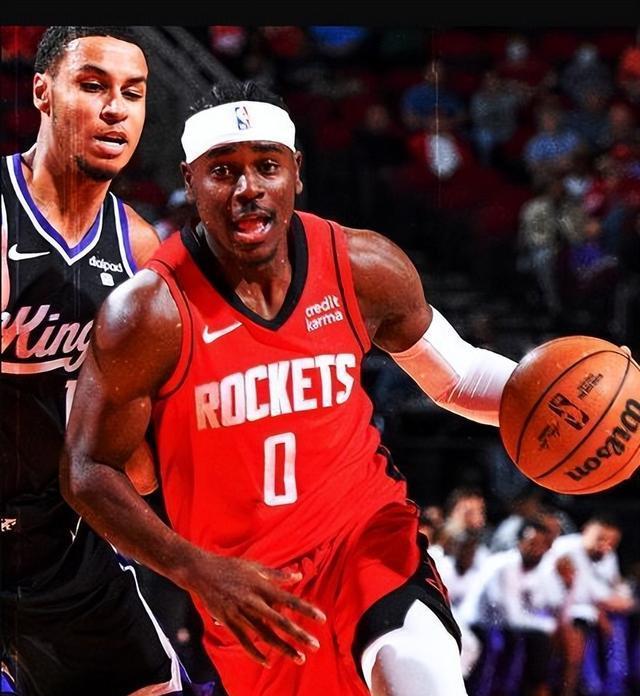 而谢泼德本, 练营合同的, src