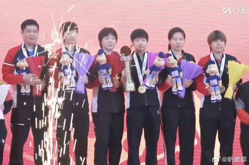 成功复仇 成功复仇