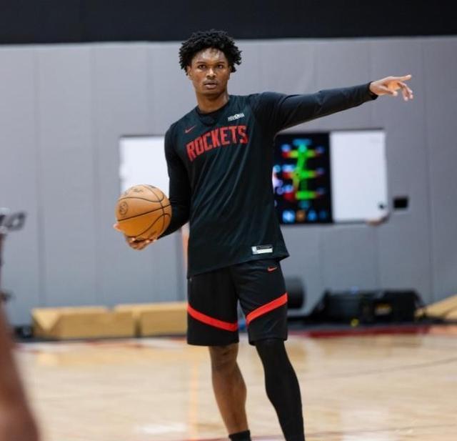 泼德差, 组成的首发