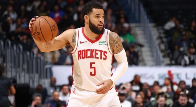 抢断, 经常被对方, 外加