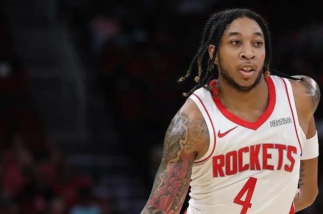 规赛里打够, AA, 重用