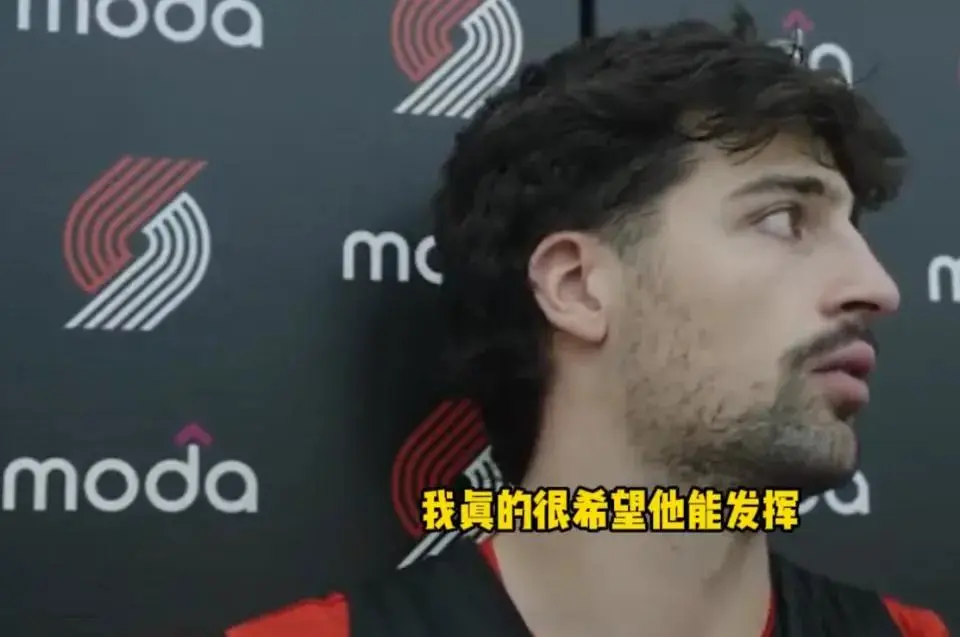 我知道, 等中文, img