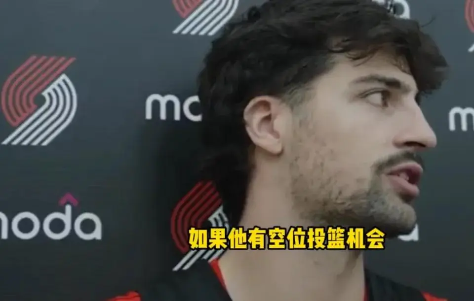 AA, entit, 很好的化学