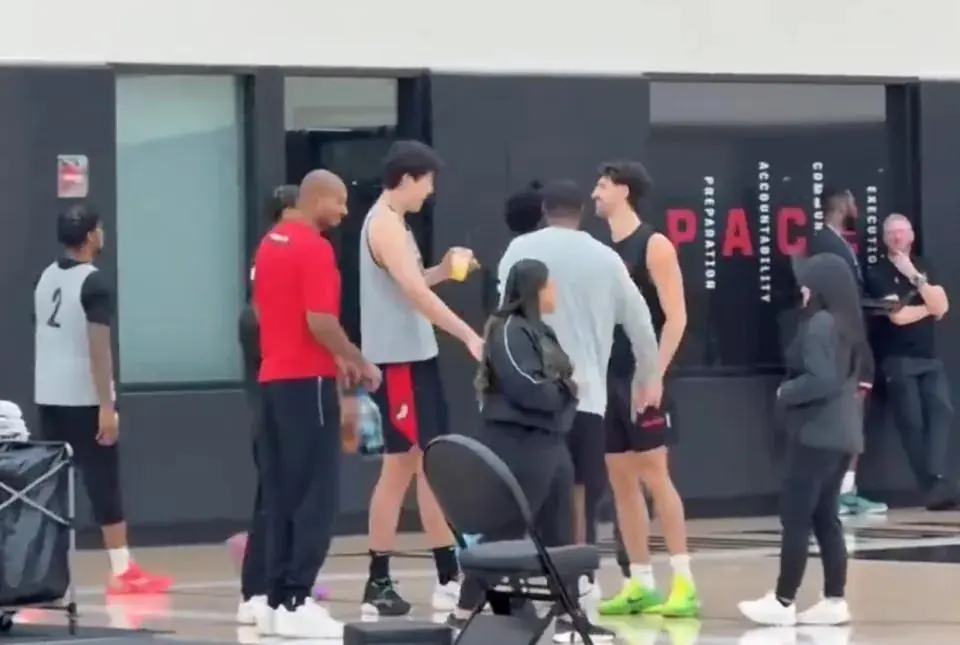 记者提问杨, msn