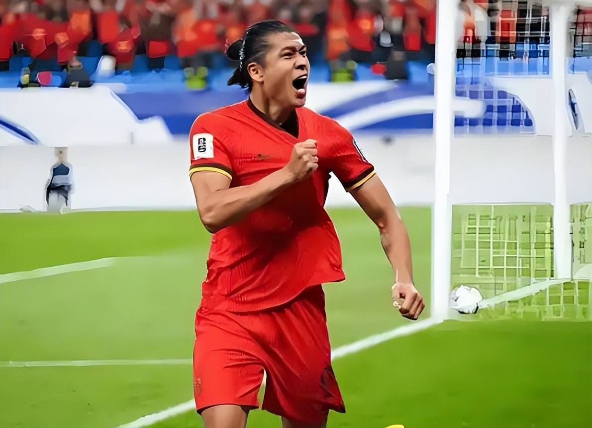 僵局, 因此, 门虎当初慧