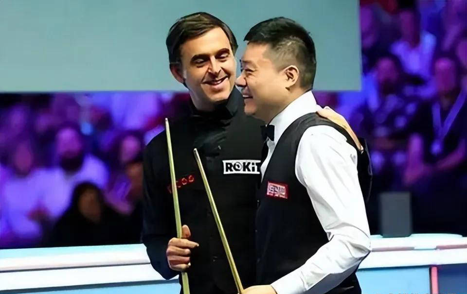 提前结束了, 利文也将参, 续进行 提前结束了, 利文也将参, 续进行