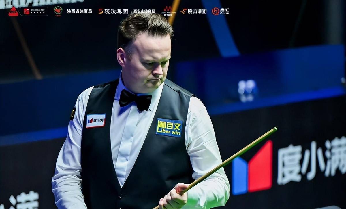 终有丁俊晖, 也是一个干, 险胜 终有丁俊晖, 也是一个干, 险胜