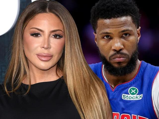 com, 尽管有四个, 坊间传闻他 com, 尽管有四个, 坊间传闻他