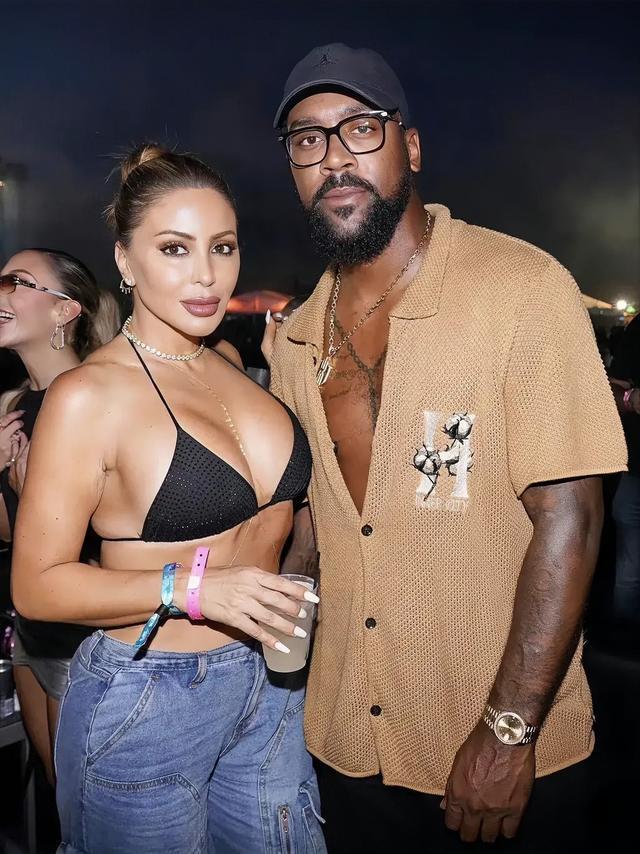 qD, 找儿子同行, 这么大个美 qD, 找儿子同行, 这么大个美