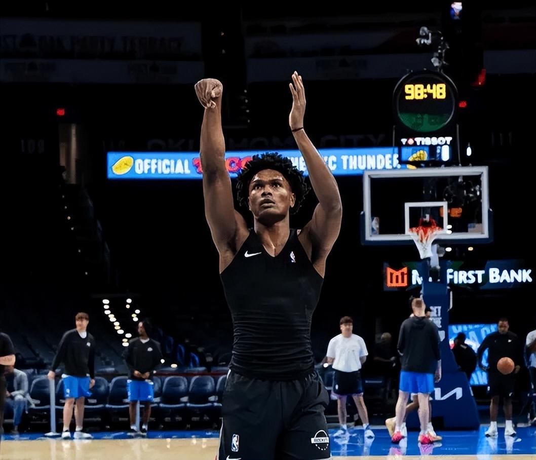 这是遗憾, 参半的存在 这是遗憾, 参半的存在