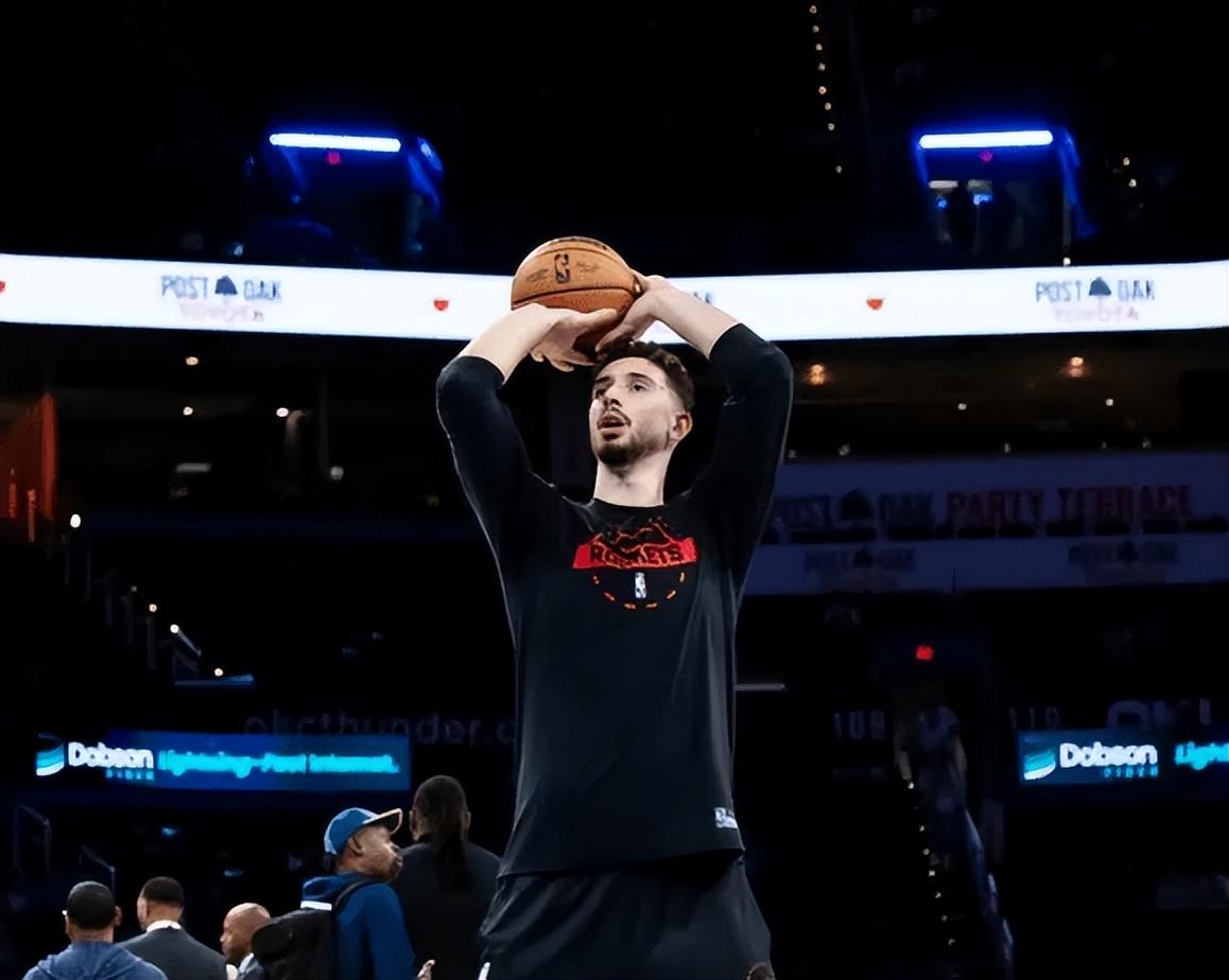 dingy, 挥也不错 dingy, 挥也不错