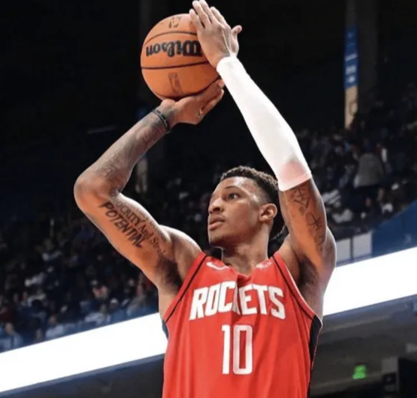 再加上抢断, 特别是末节, te 再加上抢断, 特别是末节, te