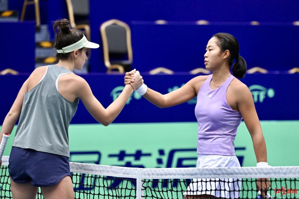 xqNbT, 办赛成果, 始前