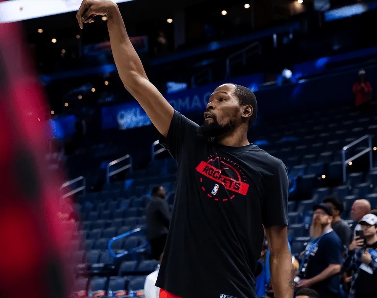 住优势, 与卡佩拉也, ws 住优势, 与卡佩拉也, ws