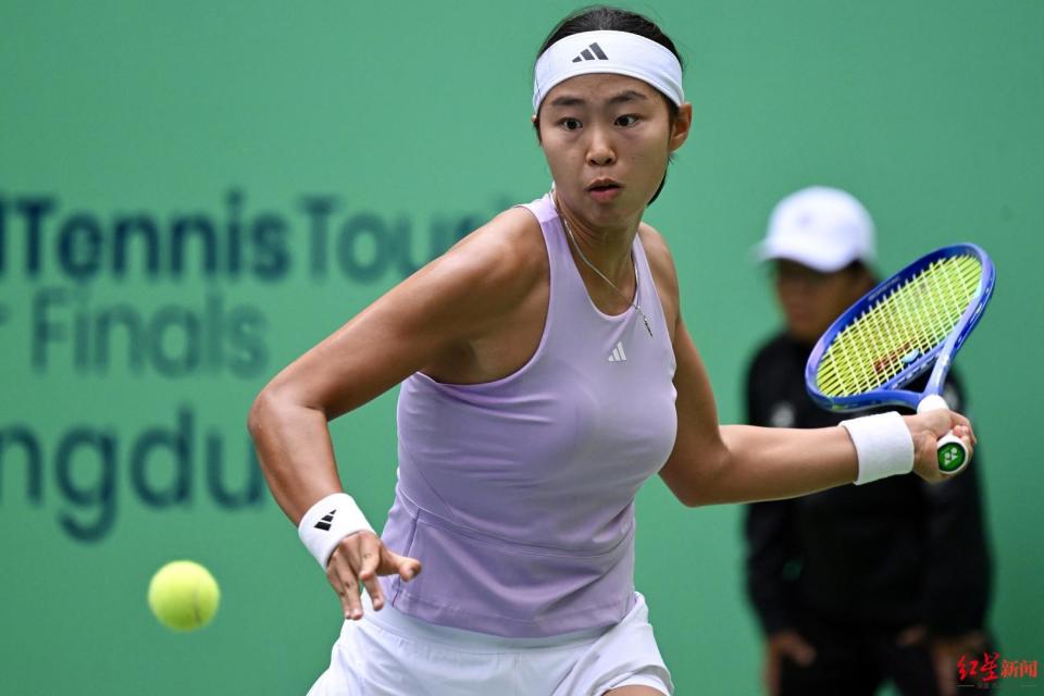 去在双打比, 编辑