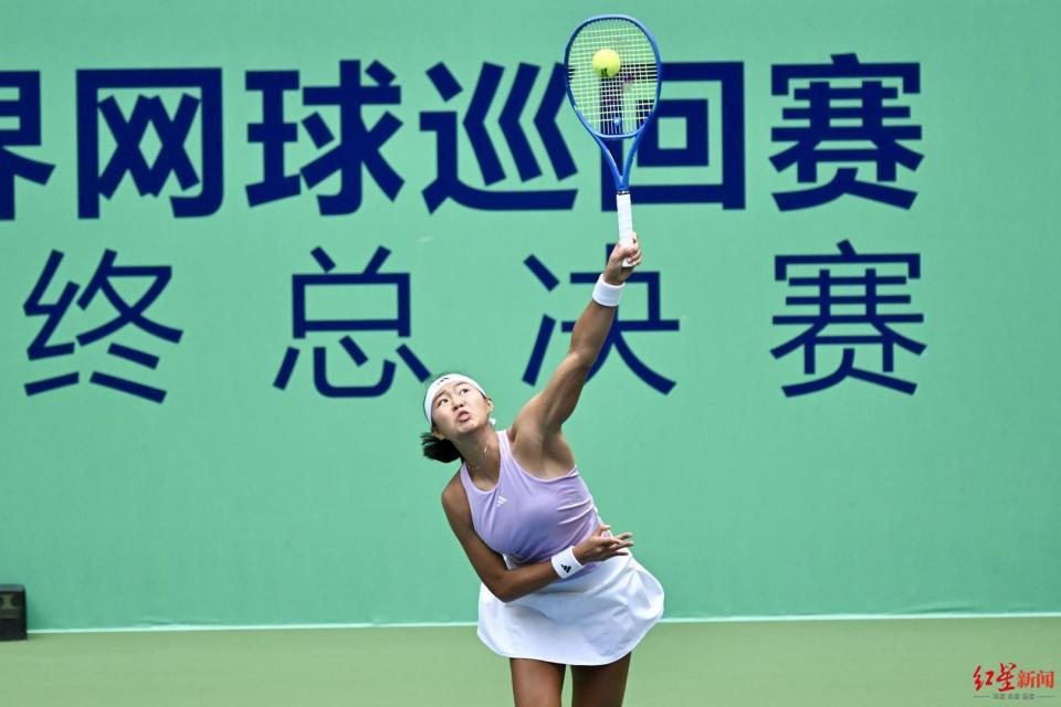 wkrtH, gtimg, 领先后尤为